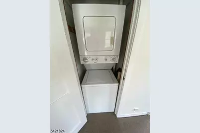 15 Claverack Rd, Clifton, NJ 07013 - Photo 11