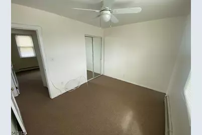 15 Claverack Rd, Clifton, NJ 07013 - Photo 9