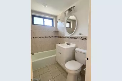 21 River Road #G, Nutley, NJ 07110 - Photo 13