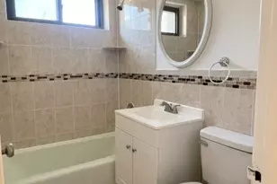 21 River Rd, Nutley, NJ 07110 - Photo 13