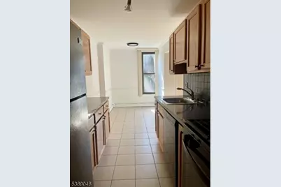 21 River Road #G, Nutley, NJ 07110 - Photo 11