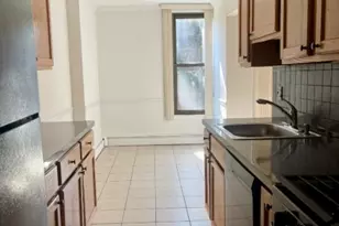 21 River Rd, Nutley, NJ 07110 - Photo 11