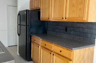 21 River Rd, Nutley, NJ 07110 - Photo 1