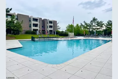 21 River Road #G, Nutley, NJ 07110 - Photo 17