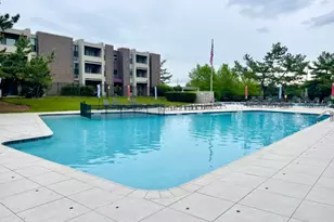 21 River Rd, Nutley, NJ 07110 - Photo 17