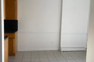 21 River Rd, Nutley, NJ 07110 - Photo 9