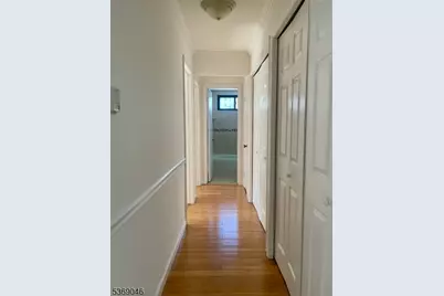 21 River Road #G, Nutley, NJ 07110 - Photo 5