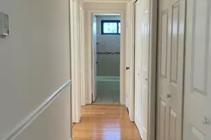 21 River Rd, Nutley, NJ 07110 - Photo 5