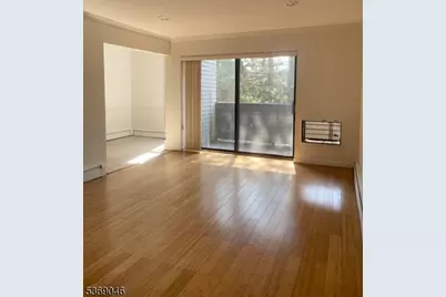 21 River Road #G, Nutley, NJ 07110 - Photo 7