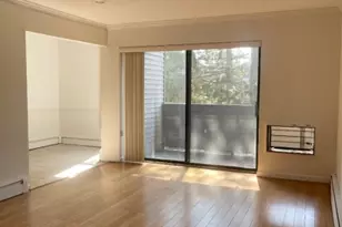 21 River Rd, Nutley, NJ 07110 - Photo 7