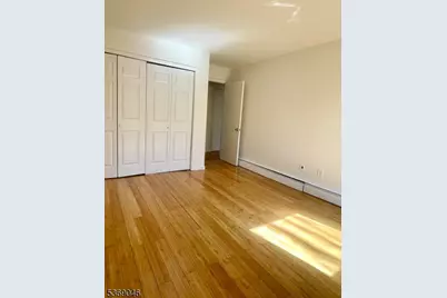 21 River Road #G, Nutley, NJ 07110 - Photo 3