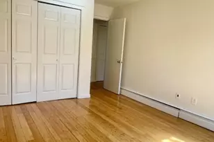 21 River Rd, Nutley, NJ 07110 - Photo 3