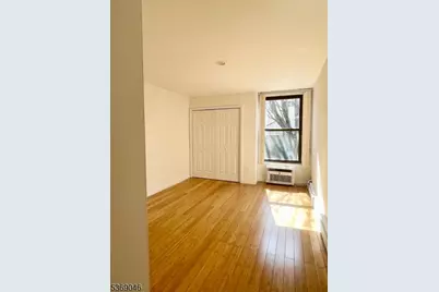 21 River Road #G, Nutley, NJ 07110 - Photo 15