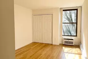 21 River Rd, Nutley, NJ 07110 - Photo 15