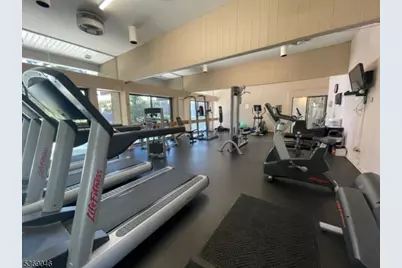 21 River Road #G, Nutley, NJ 07110 - Photo 19