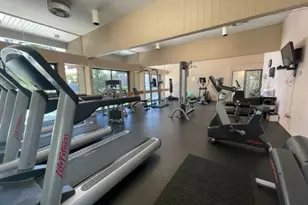 21 River Rd, Nutley, NJ 07110 - Photo 19