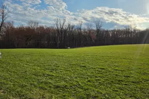 0 Old Farmers Rd, Washington Township, NJ 07853 - Photo 1