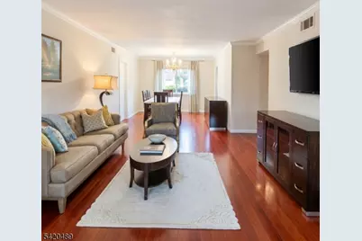 5 Tower Rd, Livingston, NJ 07039 - Photo 3