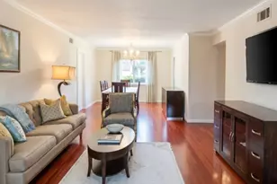 5 Tower Rd, Livingston, NJ 07039 - Photo 3