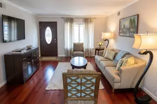 5 Tower Rd, Livingston, NJ 07039 - Photo 1