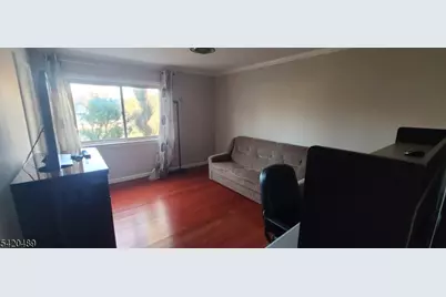 5 Tower Rd, Livingston, NJ 07039 - Photo 5