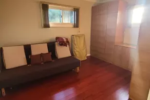 5 Tower Rd, Livingston, NJ 07039 - Photo 7