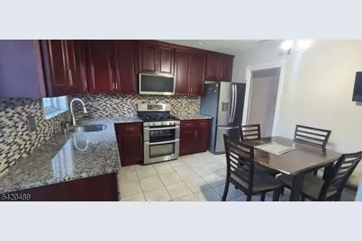 5 Tower Rd, Livingston, NJ 07039 - Photo 3