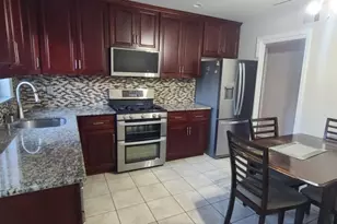 5 Tower Rd, Livingston, NJ 07039 - Photo 3