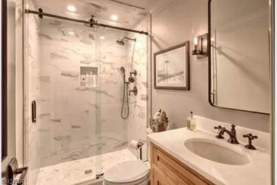 3 Meadow Ct, Madison, NJ 07940 - Photo 37