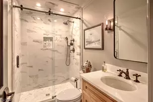 3 Meadow Ct, Madison, NJ 07940 - Photo 37