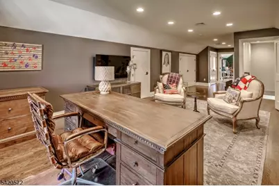 3 Meadow Ct, Madison, NJ 07940 - Photo 29