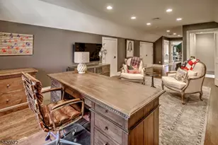 3 Meadow Ct, Madison, NJ 07940 - Photo 29