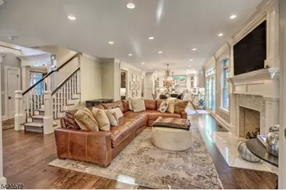 3 Meadow Ct, Madison, NJ 07940 - Photo 11