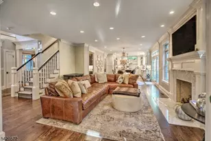 3 Meadow Ct, Madison, NJ 07940 - Photo 11