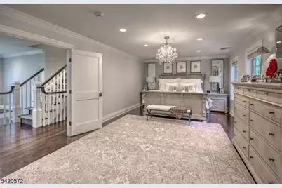 3 Meadow Ct, Madison, NJ 07940 - Photo 19