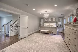 3 Meadow Ct, Madison, NJ 07940 - Photo 19