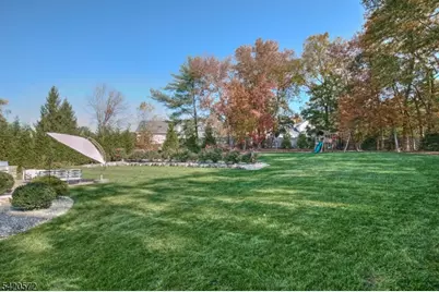 3 Meadow Ct, Madison, NJ 07940 - Photo 39