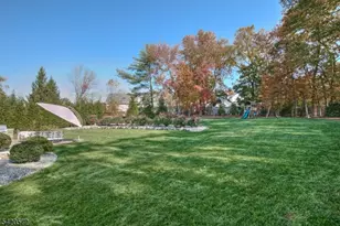 3 Meadow Ct, Madison, NJ 07940 - Photo 39