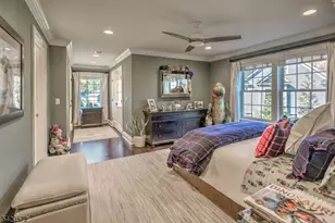 3 Meadow Ct, Madison, NJ 07940 - Photo 25