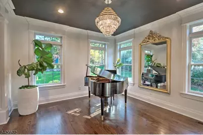 3 Meadow Ct, Madison, NJ 07940 - Photo 7