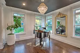 3 Meadow Ct, Madison, NJ 07940 - Photo 7