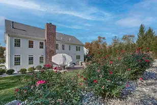 3 Meadow Ct, Madison, NJ 07940 - Photo 41