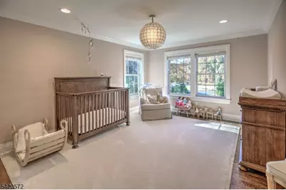 3 Meadow Ct, Madison, NJ 07940 - Photo 23