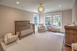 3 Meadow Ct, Madison, NJ 07940 - Photo 23