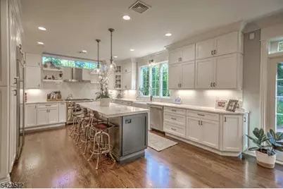 3 Meadow Ct, Madison, NJ 07940 - Photo 15