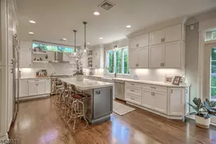 3 Meadow Ct, Madison, NJ 07940 - Photo 15