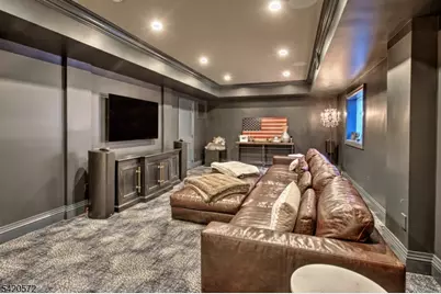 3 Meadow Ct, Madison, NJ 07940 - Photo 35