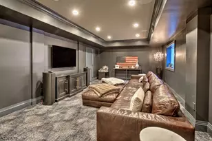 3 Meadow Ct, Madison, NJ 07940 - Photo 35