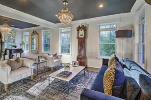 3 Meadow Ct, Madison, NJ 07940 - Photo 5