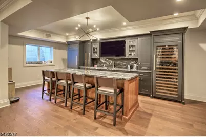 3 Meadow Ct, Madison, NJ 07940 - Photo 33